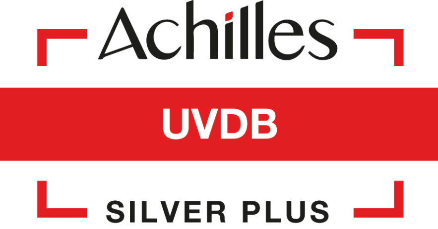 Achilles-UVDB-Stamp-Silver-Plus What we do