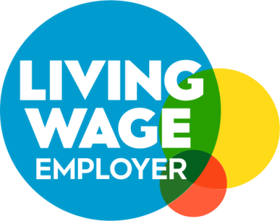 LW_Employer_0 Build Your Career With Us